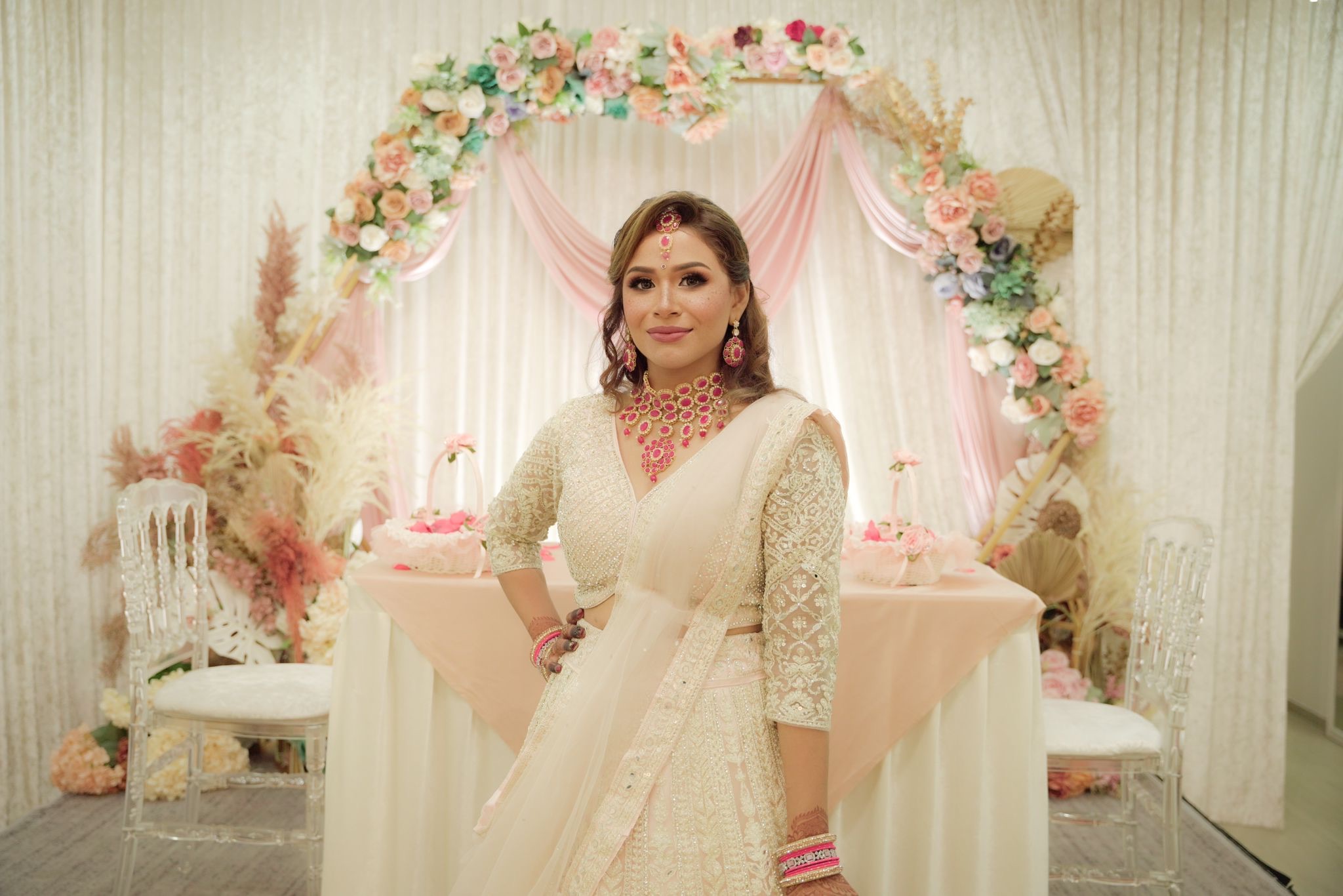Registry of Marriage package placeholder